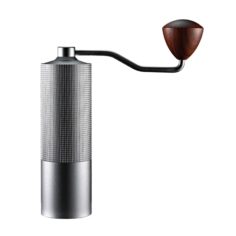 hand-coffee-grinder-stainless-steel-conical-grinding-burr-eco-friendly-adjustable-25g-capacity-for-espresso-use-office-traveling