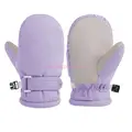 for Purple