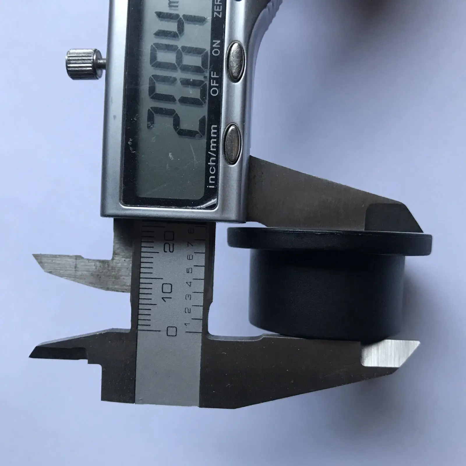 Abdominal Machine Pulley Durable PP Bearing Pulley Fitness Equipment Accessory for Rowing Machine Exercise Home