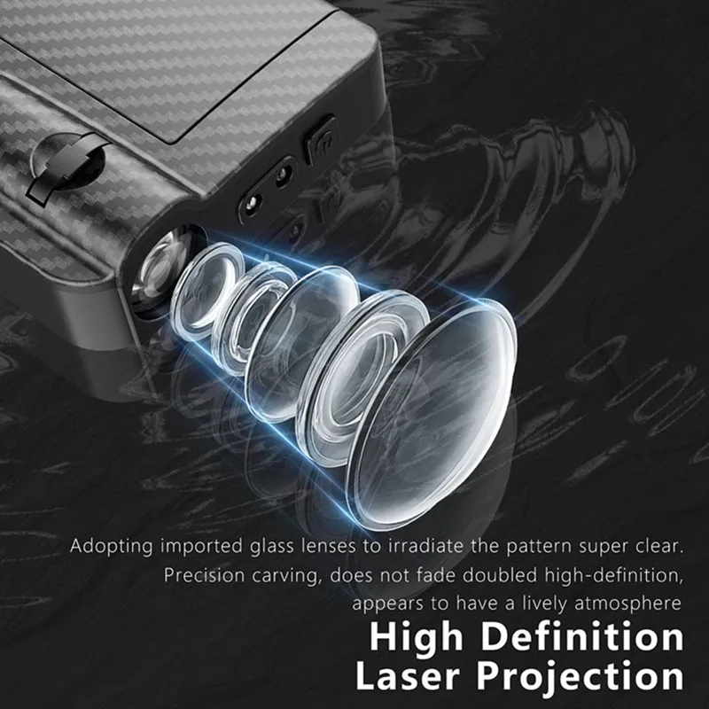 2X LED Car Door Welcome Light Courtesy Lamp Accessory For KIA RIO Ceed Sportage Carnival Stinger Forte Niro OPTIMA SOUL PICANTO