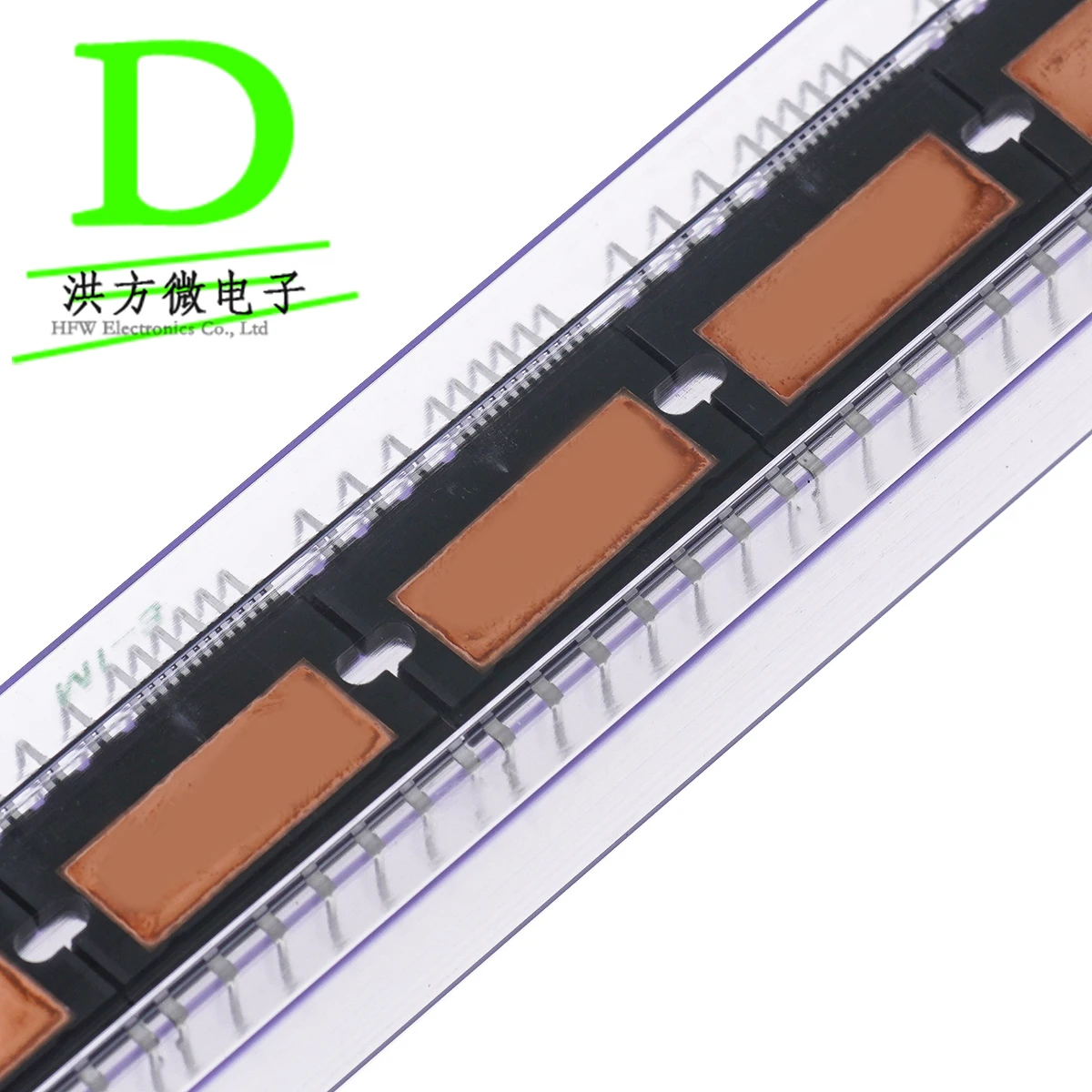 Original igbt Modul 500v 30a SLIMDIP-L ipm Drei phasen DC-AC