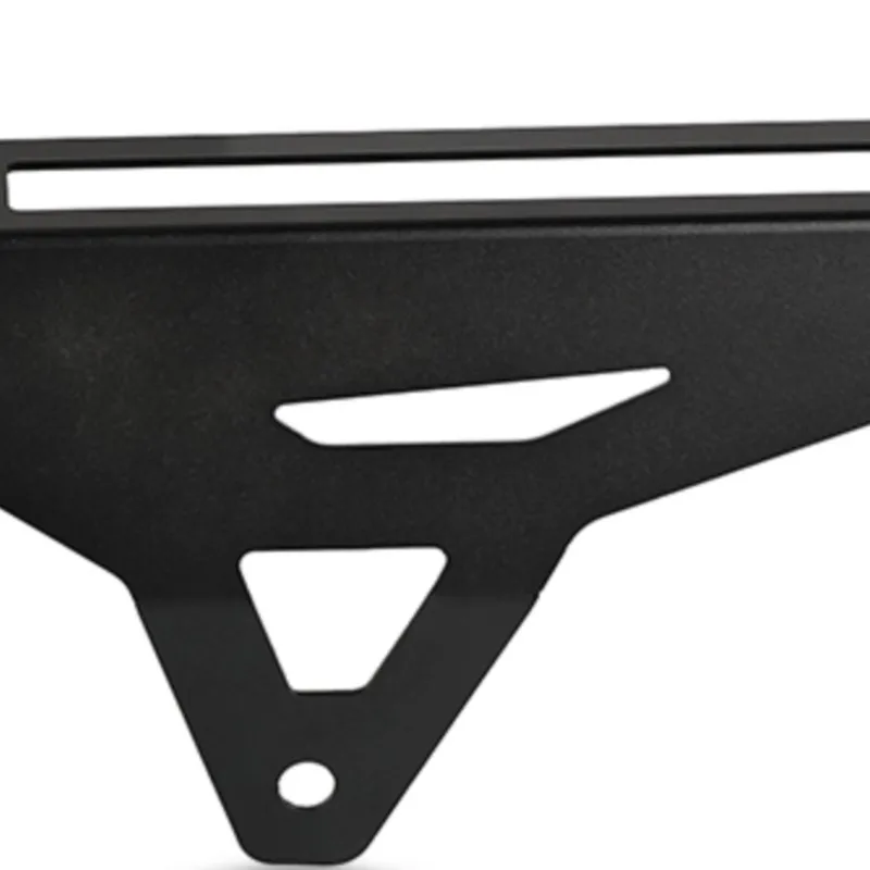 

Для Suzuki DL1050 SV1000S DL1000 V-Strom 650/1000/1050 SV1000N DL650 крышка защита цепи ремень звездочки защитная крышка