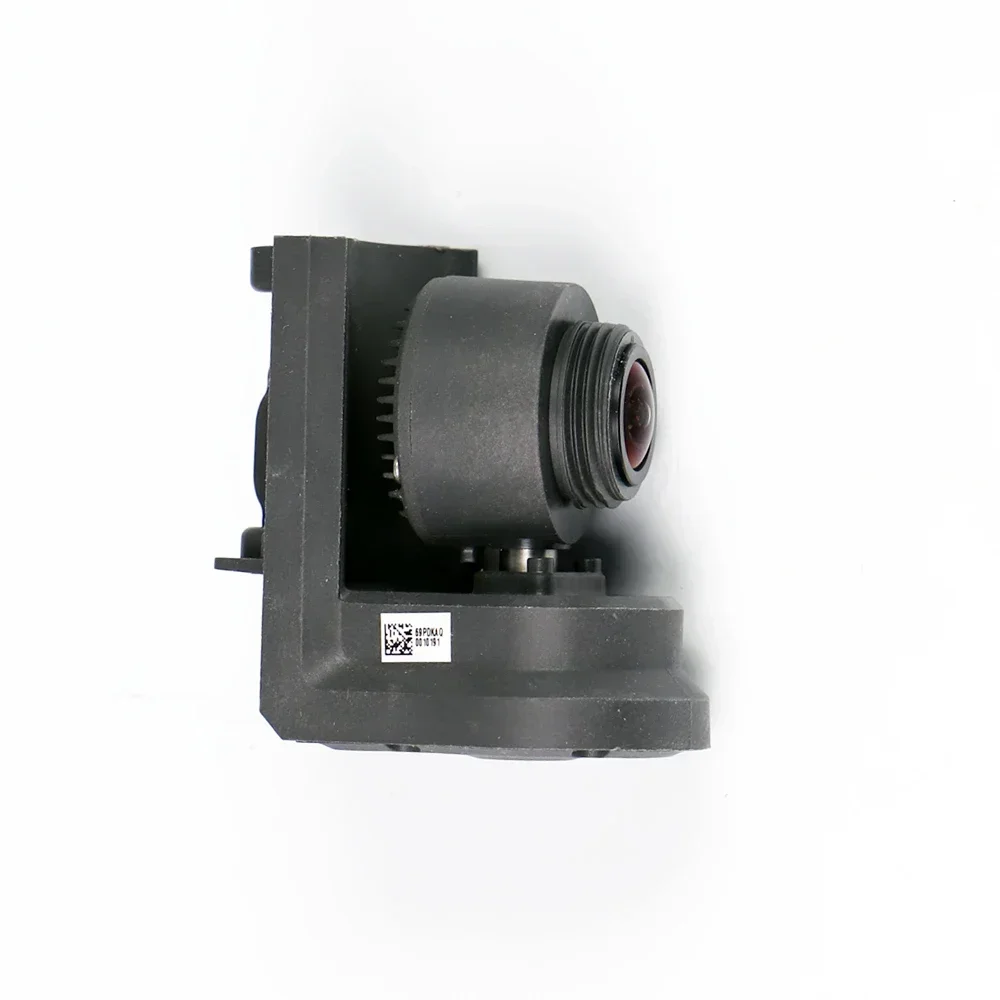 Agricultural Drone Accessories Agras T50/T25 FPV Camera Module for DJI UAV Plant Protection Repair Parts