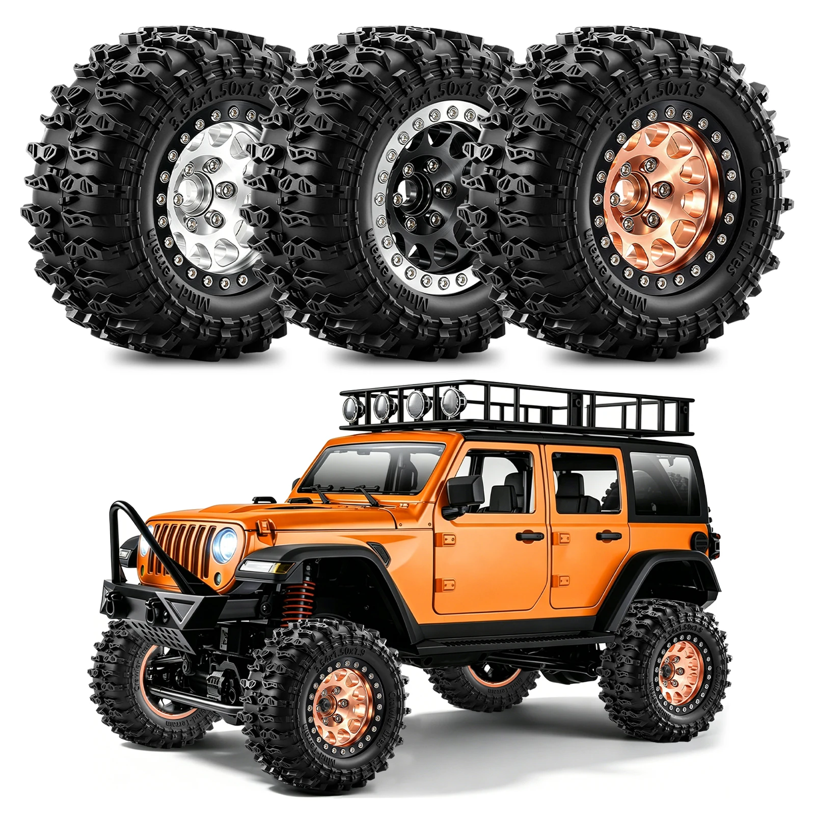 4-pneus-tout-terrain-de-19-pouces-et-jantes-beadlock-pour-voiture-rc-crawler-1-10-axial-scx10-redcat-gen7-8-wraith-trx4-rc4wd-d90-hpi