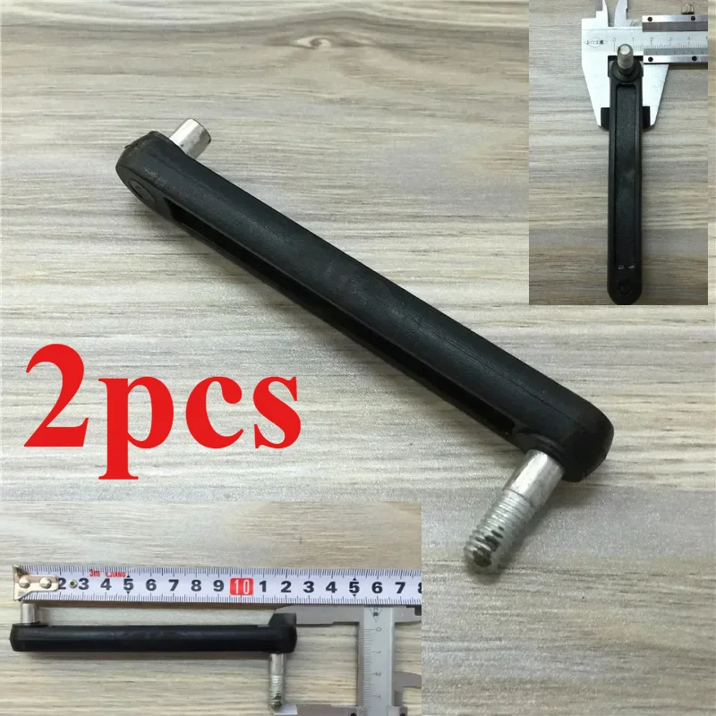 

2pcs For Tire lever stud Tyre tools Repair Tool Tire Repair Switch