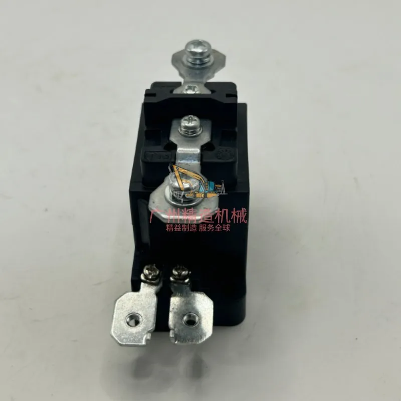 Hot saleCarter 320D2 323D2 330D2 336D2 349E 374D 213-0772 Power Switch Relay