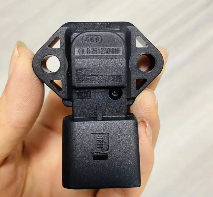 Original 0261230011…