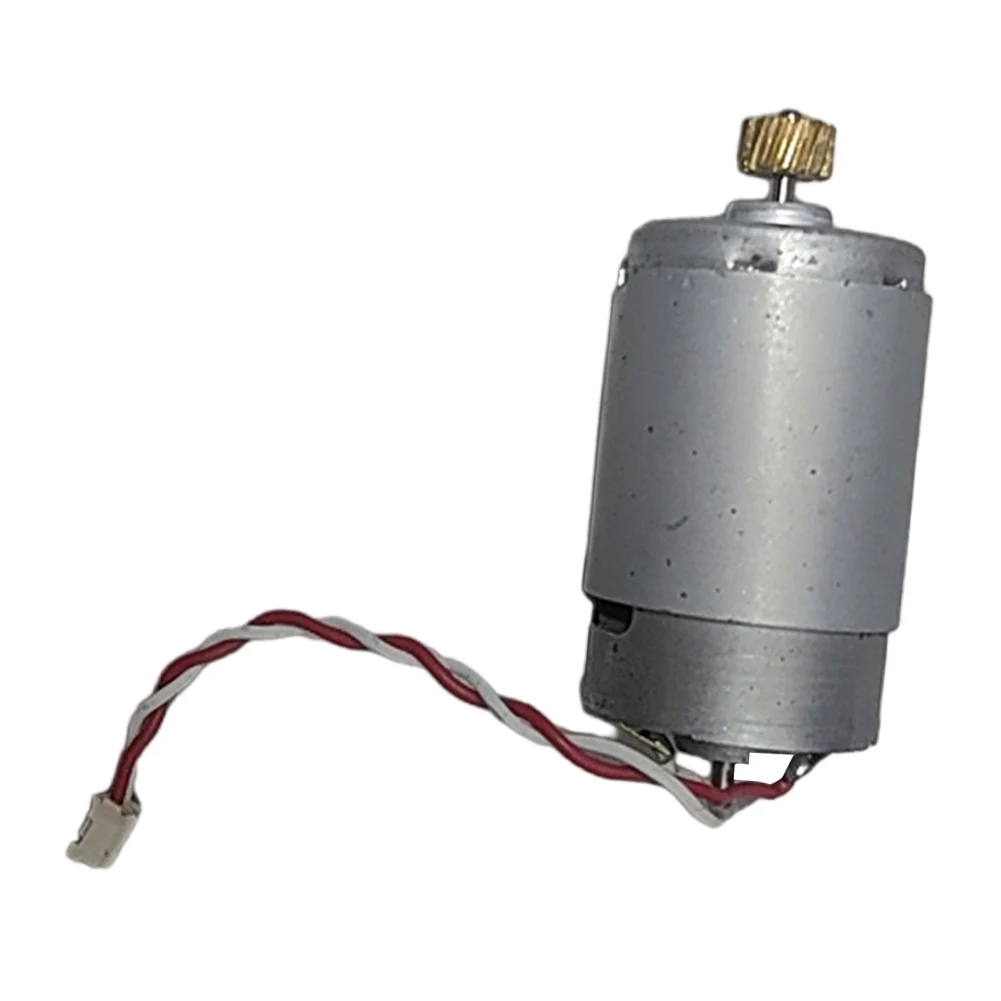 Imagem -02 - Rolo da Escova Principal para Aspirador Motor da Escova Central Ferramentas Elétricas de Limpeza Peças Sobressalentes para Cecotec Conga 1790 1990