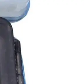set-serbatoio-acqua-pulita-e-di-scarico-per-robot-aspirapolvere-dreame-l20-ultra-ricambi-e-accessori-per-mop