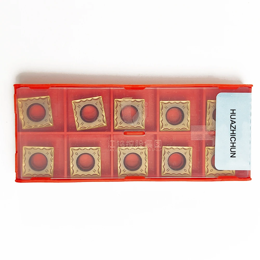 HUAZHICHUN-SCMT120404-HM JT1225