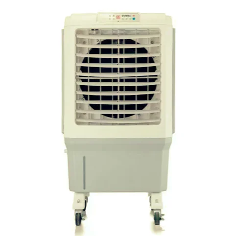 نموذج جديد للمساحة الشخصية تعمل بالطاقة الشمسية 12 فولت مكيف هواء متنقل بيع مروحة تبريد مروحة تبريد الهواء