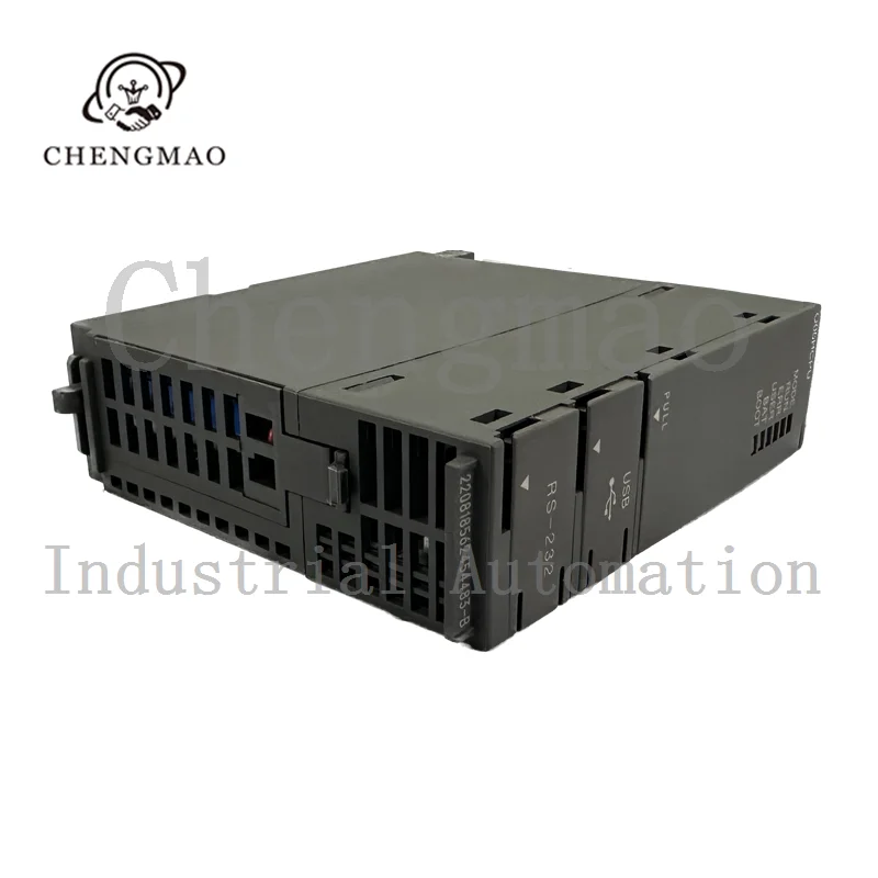PLC Q04UDHCPU Q2ASCPU-S1 Q2ASHCPU-S1 Q50UDEHCPU Q03UDCPU Q03UDECPU Q04UDEHCPU Q04UDHCPU Q04UDVCPU Q06HCPU Q06UDHCPU Q06UDEHCPU