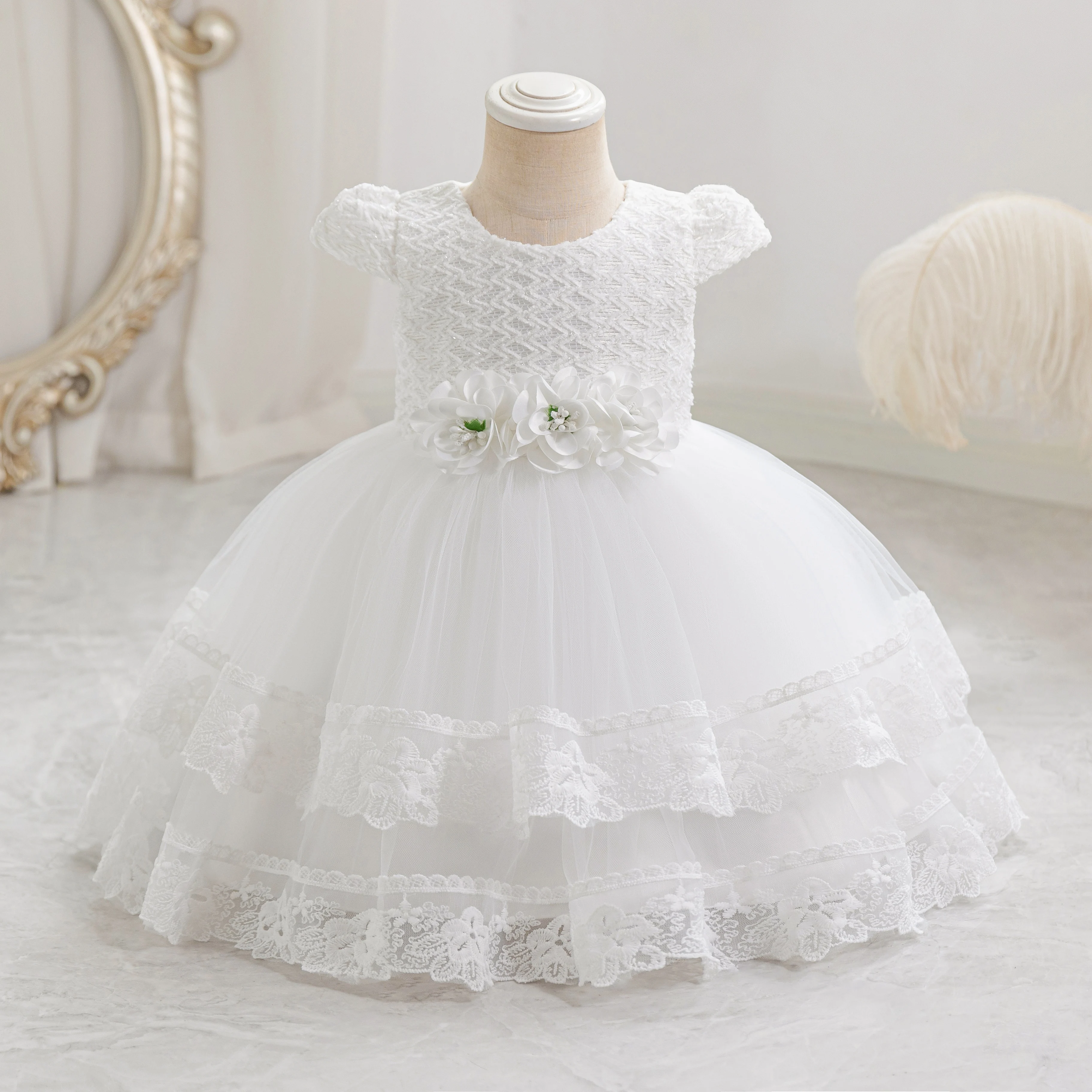 New High Quality Gi… - image