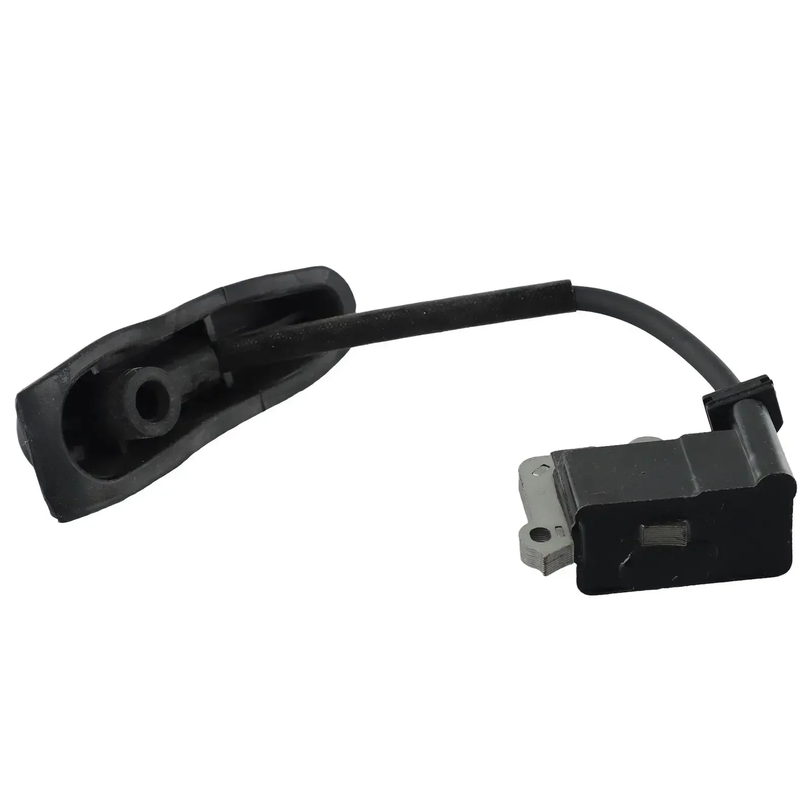 

Electric Saw Parts Ignition Coil Electric Saw For Redmax Ignition Coil Metal EBZ7500 EBZ8500 Garden Power Equipment 583916701