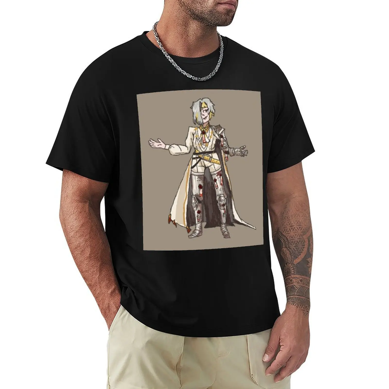 

Kromer limbus company epic win T-Shirt heavyweights shirts graphic tees heavy weight t shirts for men