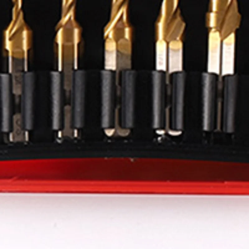 conjunto-de-13-pecas-de-machos-e-brocas-metricas-ferramenta-3-em-1-para-perfuracao-rosqueamento-e-alargamento-alta-velocidade-​-​-aco