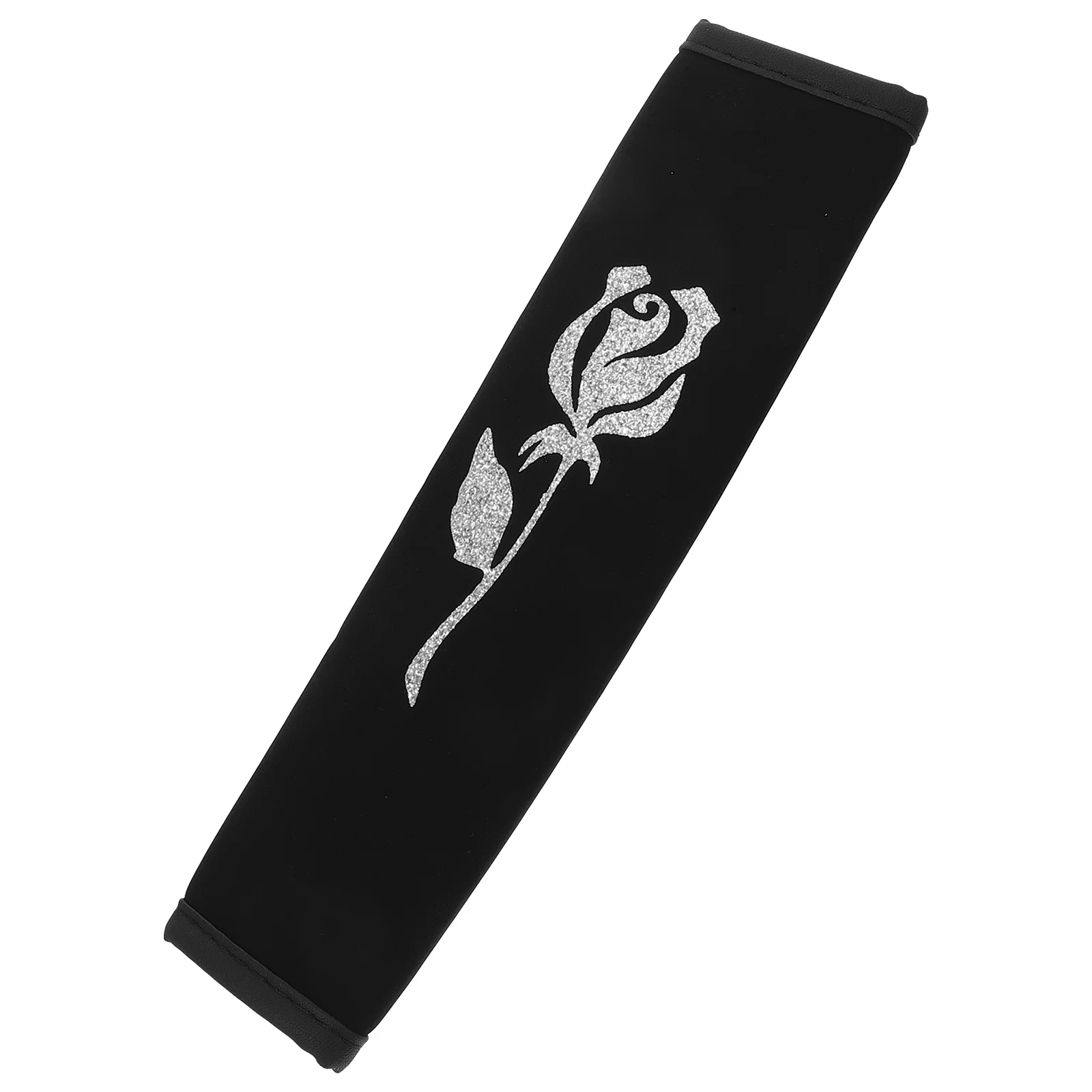 

Shoulder Cover Car Decor Pads for Adults Miss Truck Accessories