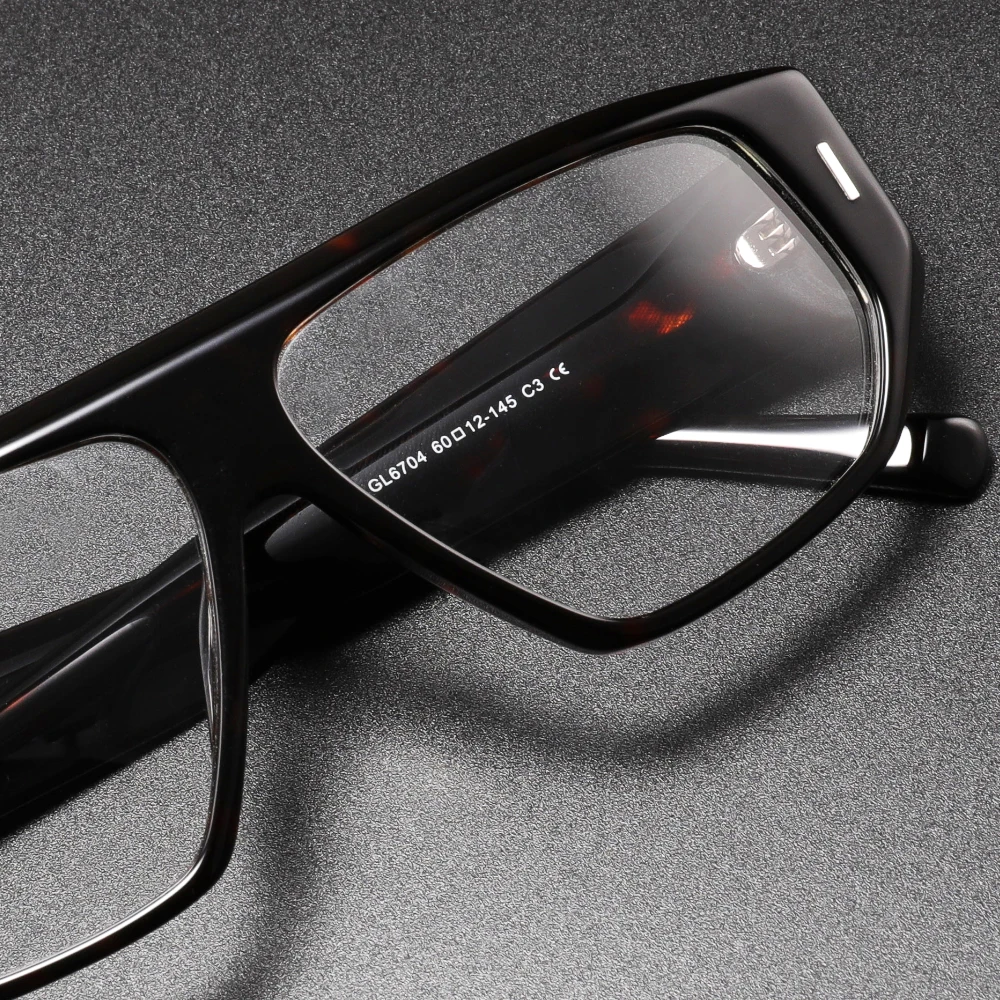 Thumbnail 4 - #5 Top 50 Kids Glasses Frames Worth Buying In 2026