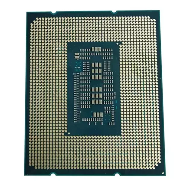 I5-8500T Six Core 2.1GHz 9MB 35W LGA 1151 14nm, Desktop Loose Sheet