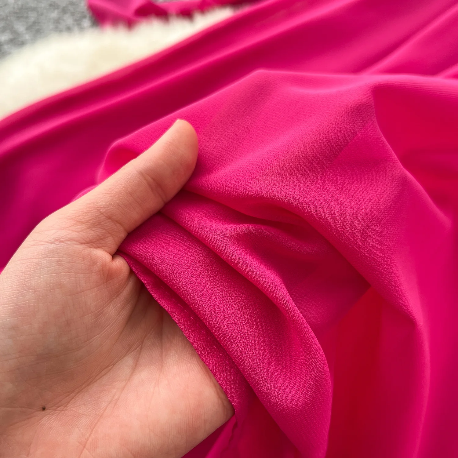 Long Dress Women Dresses Oblique Shoulder Vestidos Irregular Sleeveless Elegant Splice Y2k Streetwear Floral Party Night Beach