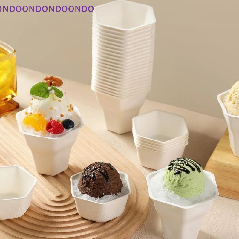 10 Adet Tek Kullanımlık Dondur - Baby Food Dessert incelemesi ve fiyatı