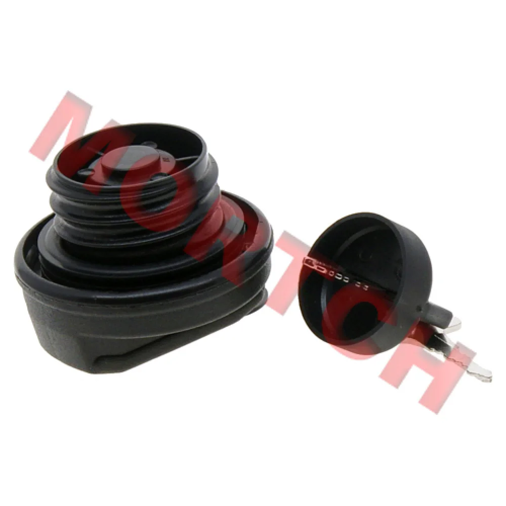 Original Kappe Kraftstoff Tank mit Schloss CF7020-010120 Für CFMoto CForce UForce 600 625 ATV UTV CF600UTR CF600UU CF Moto Teil – Detail 1