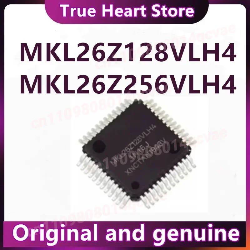 

MKL26Z256VLH4 MKL26Z128VLH4 MKL26Z256VLH MKL26Z128VLH MKL26Z256 MKL26Z128 MKL26Z MKL26Z MKL26 MKL IC MCU чип LQFP64 в наличии