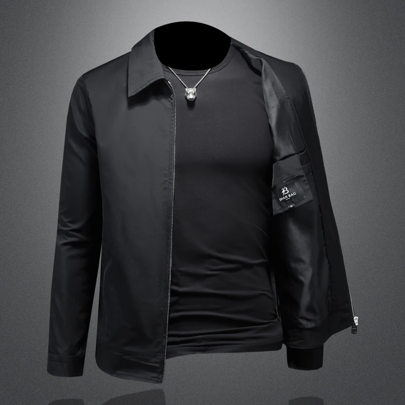 Thumbnail 3 - #45 Most Popular Mens Lightweight Down Jackets