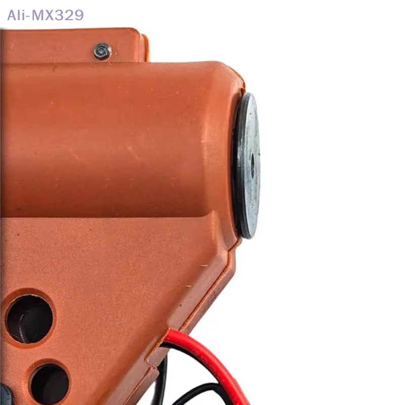 {Mx} New Gearbox Lo…