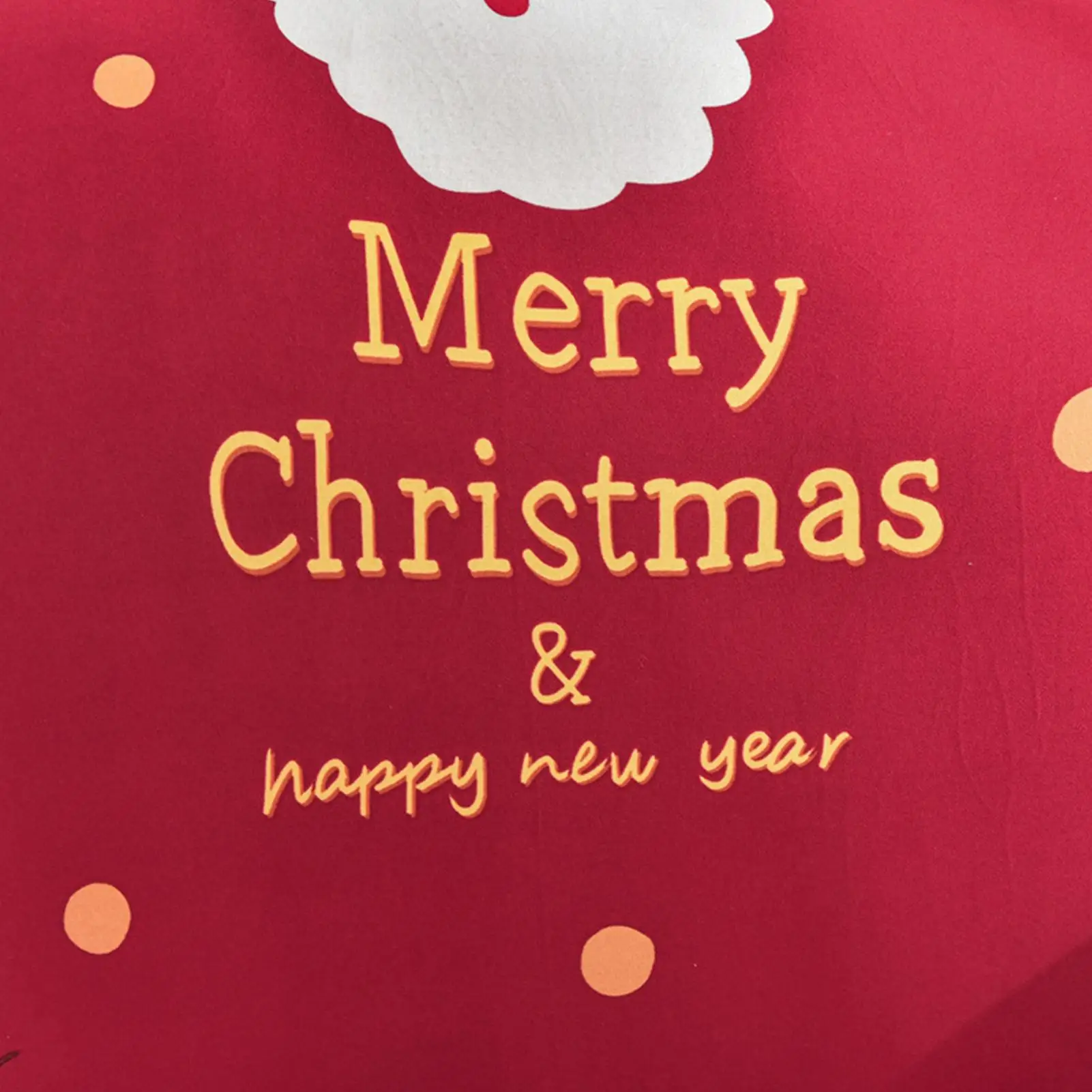 

Sofa Cover Christmas Sofa Couch Cover Furniture Protector Home Decor For Outdoor Party Apartment Bedroom Dormitory Workplace