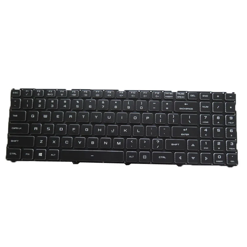 

Laptop With Backlit Keyboard For 한성컴퓨터 For Hansung TFG155 TFG255X TFG255XX TFG256XT TFG256XX TFG5175 TFG5175T TFG5475H TFG5476H