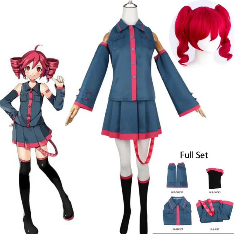 Didi 2025 2025 Hhhb… - image