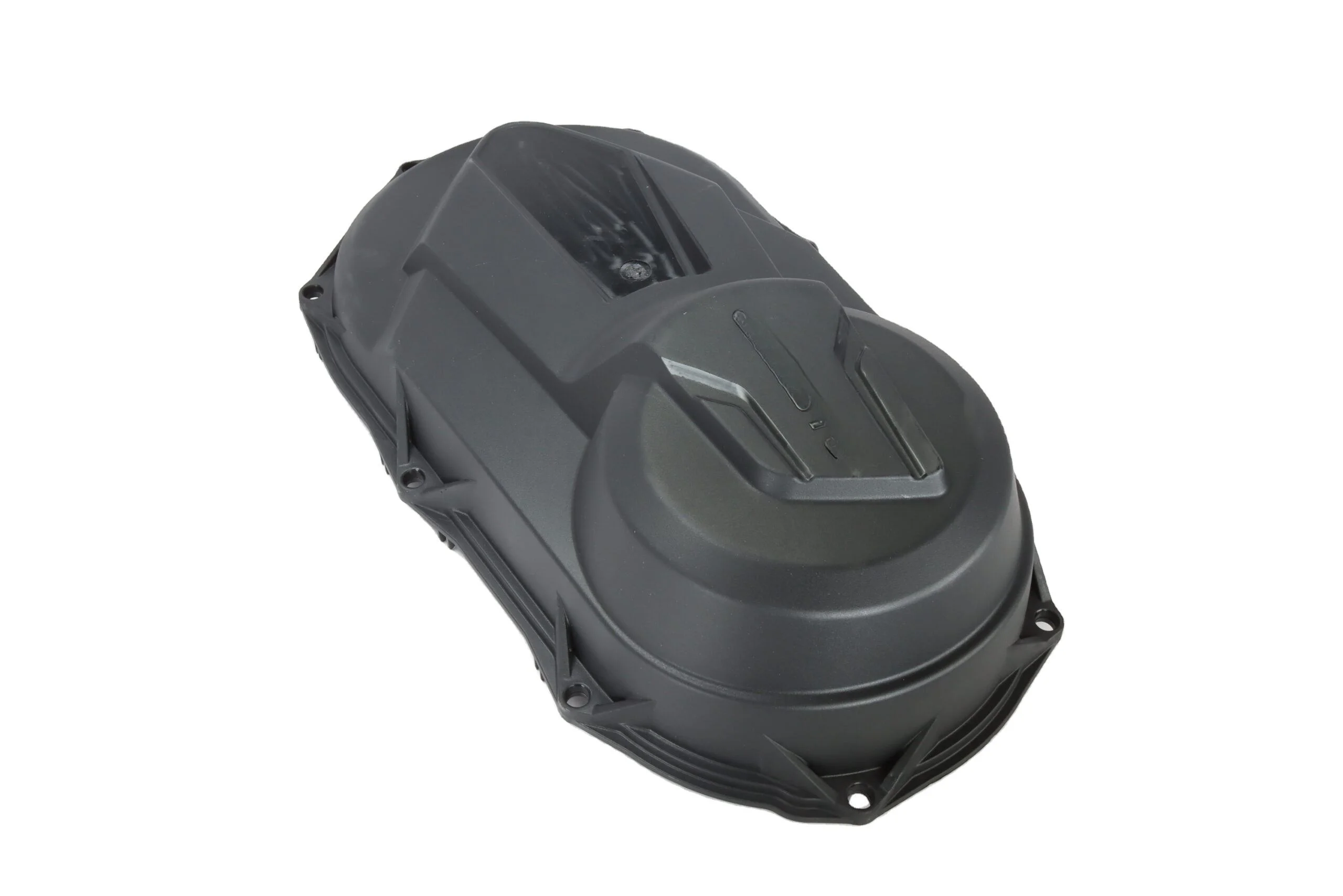 ATV UTV PARTS  0JWA-013200 CVT CAS-E COVER ASSY CF ATV UTV SSV QUAD GO KART PARTS in stock