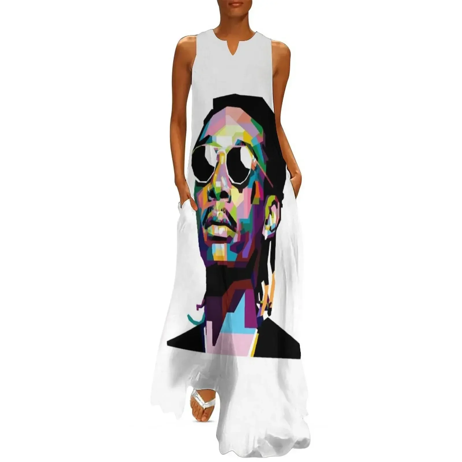 

Wiz Khalifa Long Dress festival outfit women wedding dresses for parties Cocktail of dresses luxury dress Dress