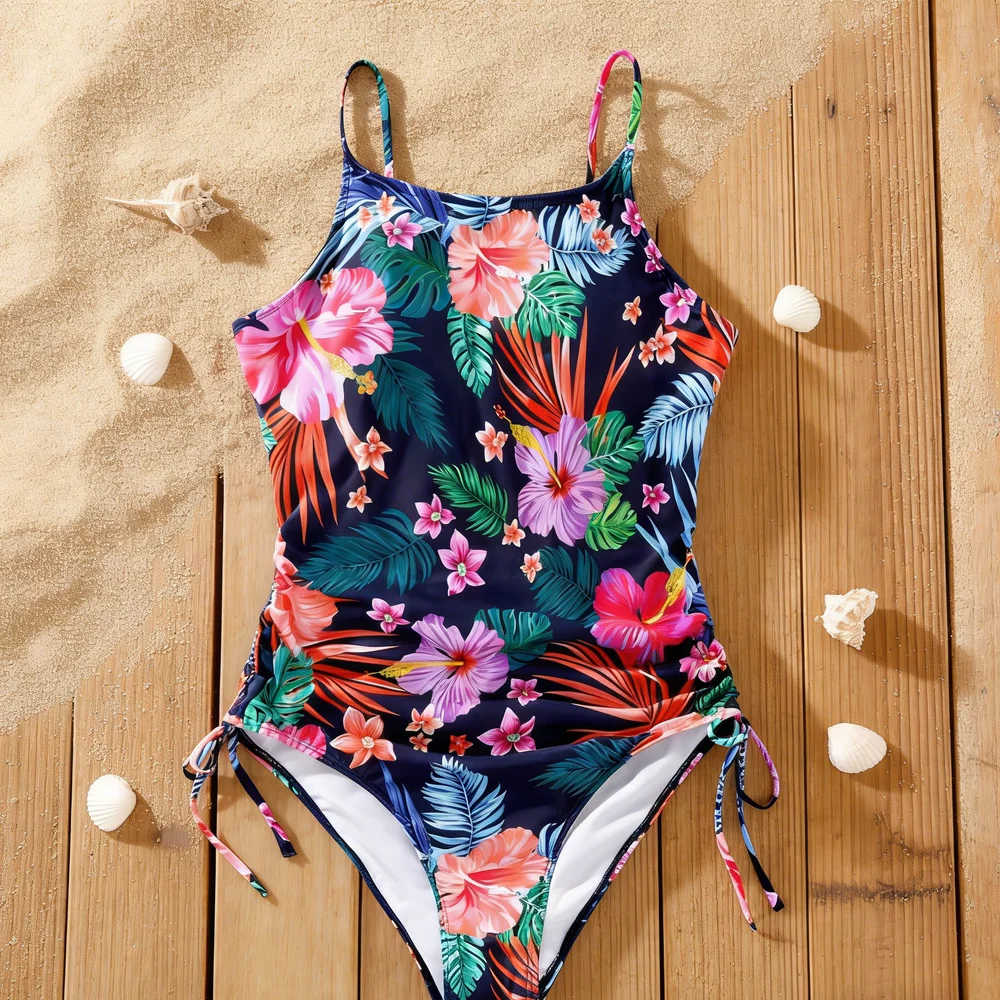 Thumbnail 4 - #37 Highest Rated Baby Swimwear Sets to Buy in 2026