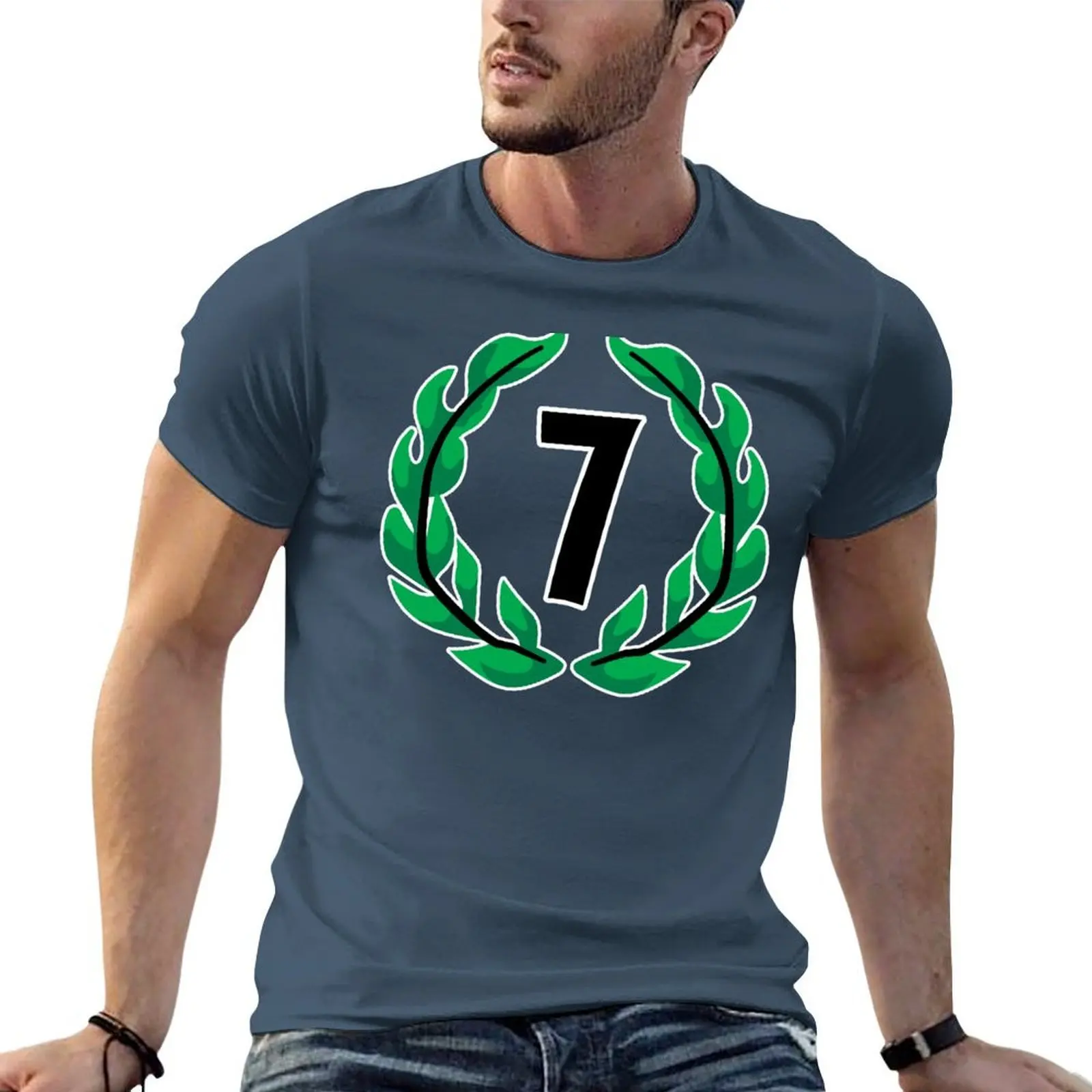 Variant: Navy