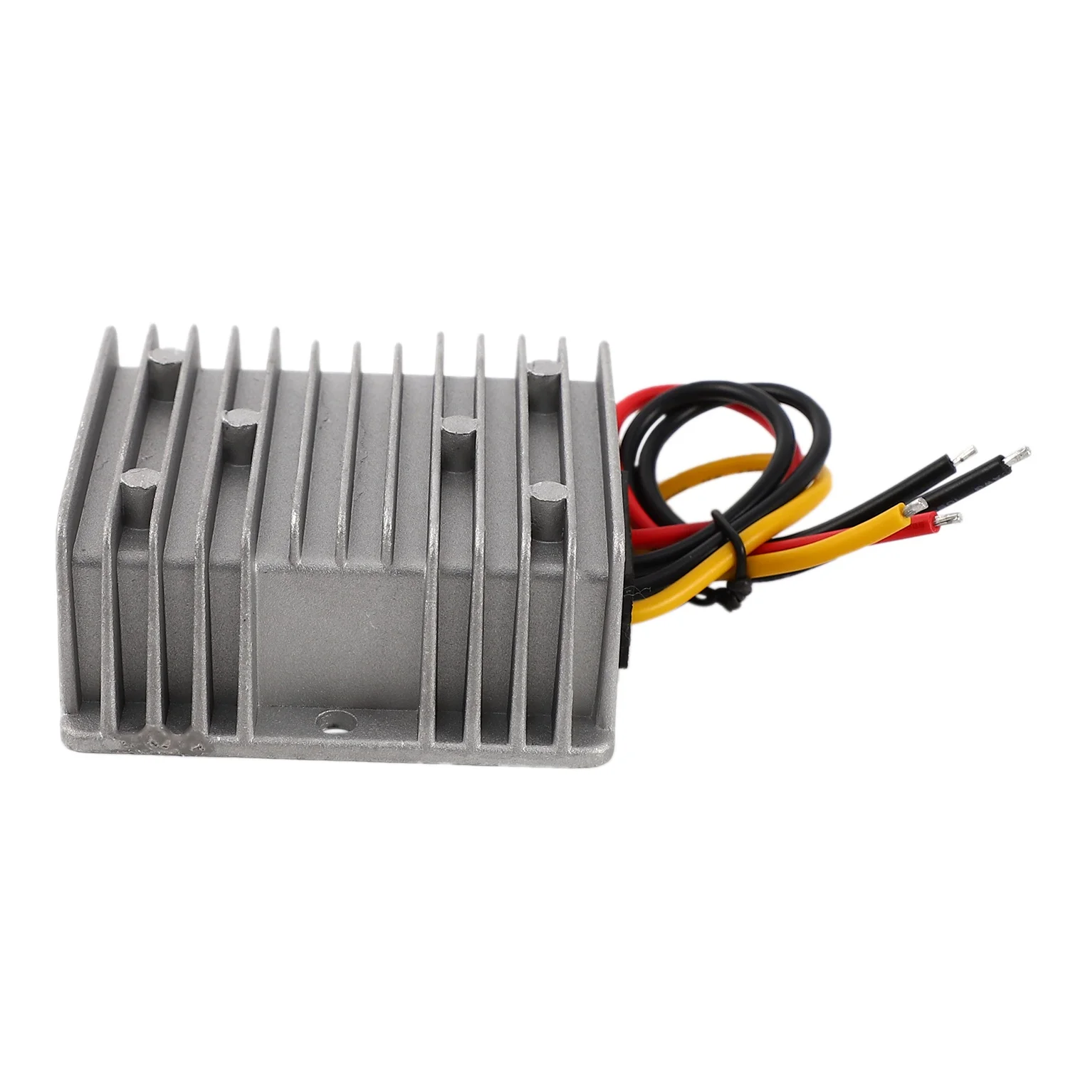 AA19 Szwengao 36V 48V to 12V 10A 120W Step Down DC DC Converter Regulator 36 Volt to 12 Volt DC-DC Voltage Power Supply