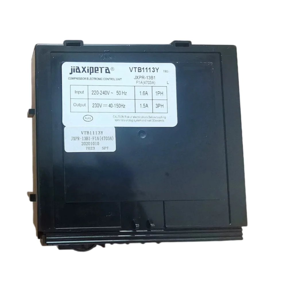 Used For Haier Refrigerator VTB1113Y Control Board JXPR-13B1-F1A(4703A) Circuit PCB JXPR-13-2L Fridge PCB Freezer Spare Parts