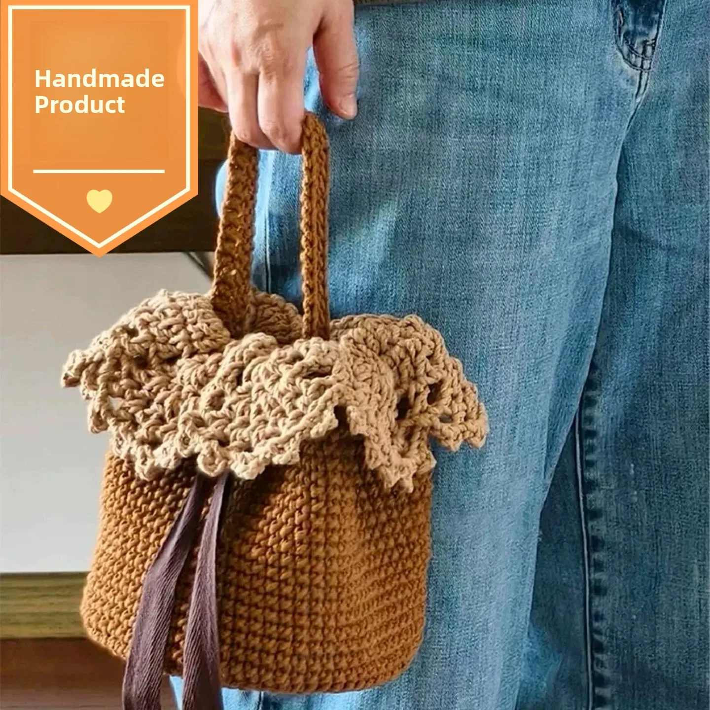 kit-de-material-para-bolso-de-ganchillo-artesanal-de-lana-con-diseno-de-cesta-pequena-regalo-diy-para-mejor-amiga