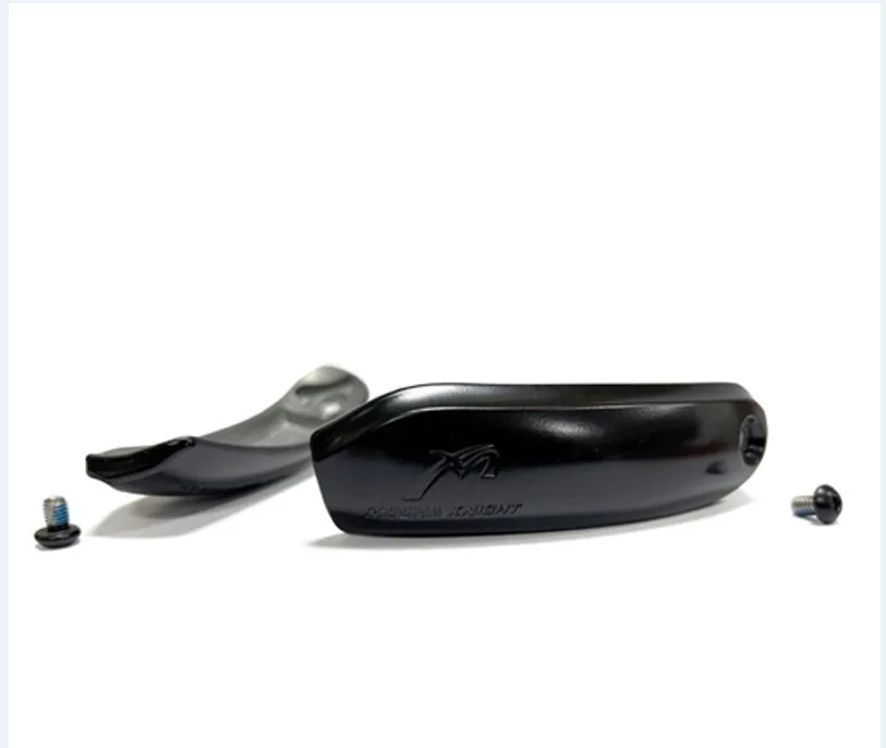 Variant: black