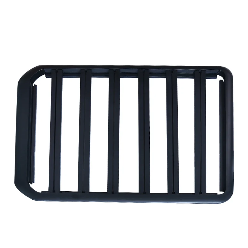 

StlfUniversal Roof Platform Luggage Rack Suitable For Tank Series And All Off-road Vehicles