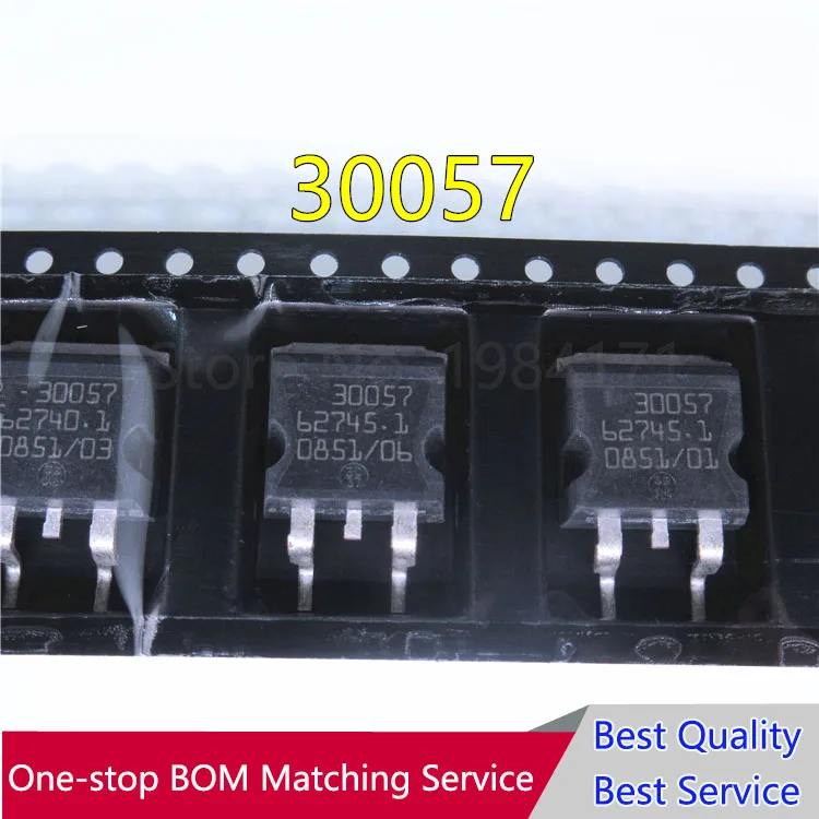 

10 шт. 30057 M798 Новинка
