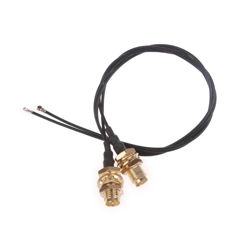 62KA WiFi 6E Thẻ WiFi không dây 5.2 Mở rộng RZ616 MT7922A22M WiFi 6E NetworkCard cho máy tính xách tay