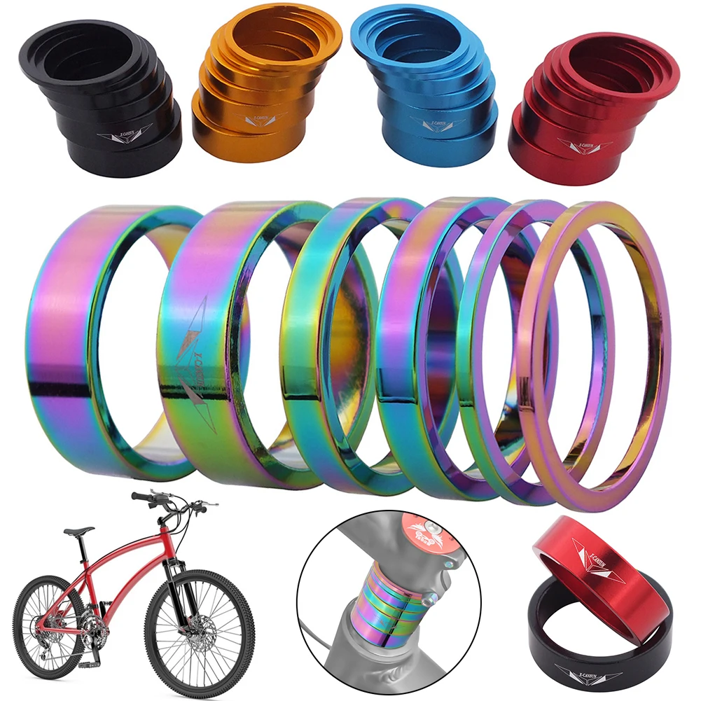 rheuma handschuhe rezept DALAETUS 3 Paar Arthritis Kompressionshandschuhe Fingerlose Arthritis Handschuhe Hand Schmerzlinderung Kupfer Kompressionshandschuhe Fusion Color:Gloss Orange Category:Kinder Jugend_ATB Griffe Gravel Bike Psi For