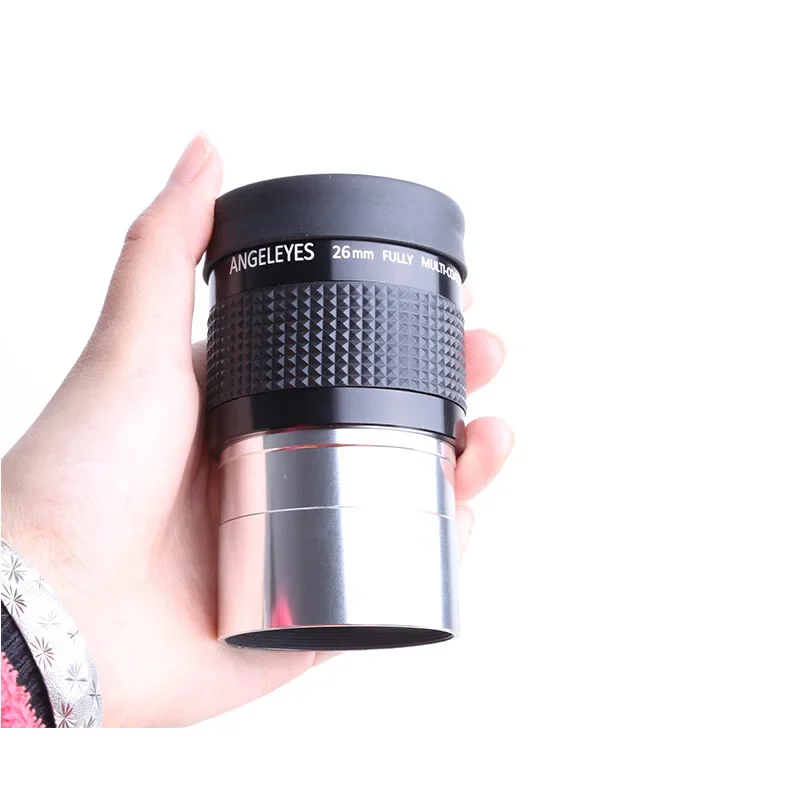 angeleyes-2-inch-26mm-32mm-40mm-octyls-metal-telescope-hd-multi-layer-coating-eyepice-astronomical-eyepiece-astronomical