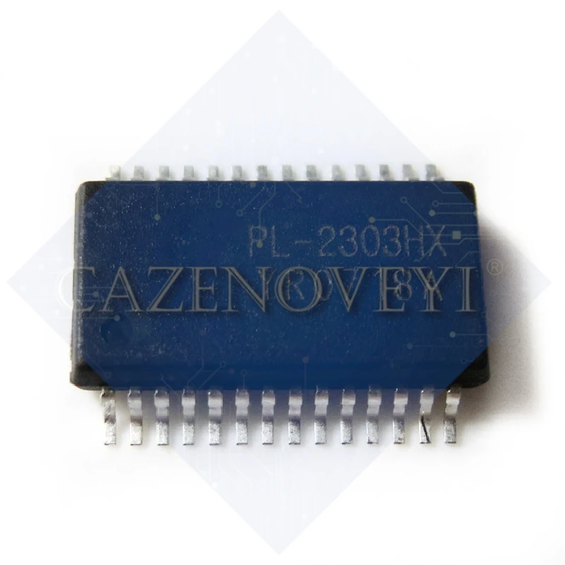 1-100PCS FDC606P 606 PL-2303HX PL2303HX UCN5801A UCN5801 MC145151P2 MC145151 FQD20N06 20N06 AD8099ARDZ AD8099ARD