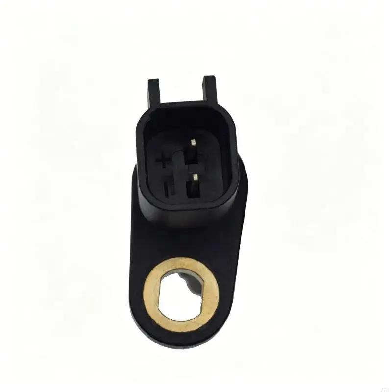 M76E Auto-Reparatur-Raddrehzahlsensor-Set mit Kabeln 68003281AA 52125003AB – Detail 5