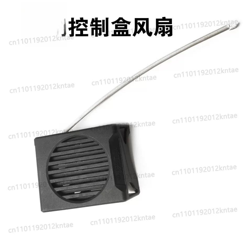 Brushless sander accessories brushless wall sander accessories r7204