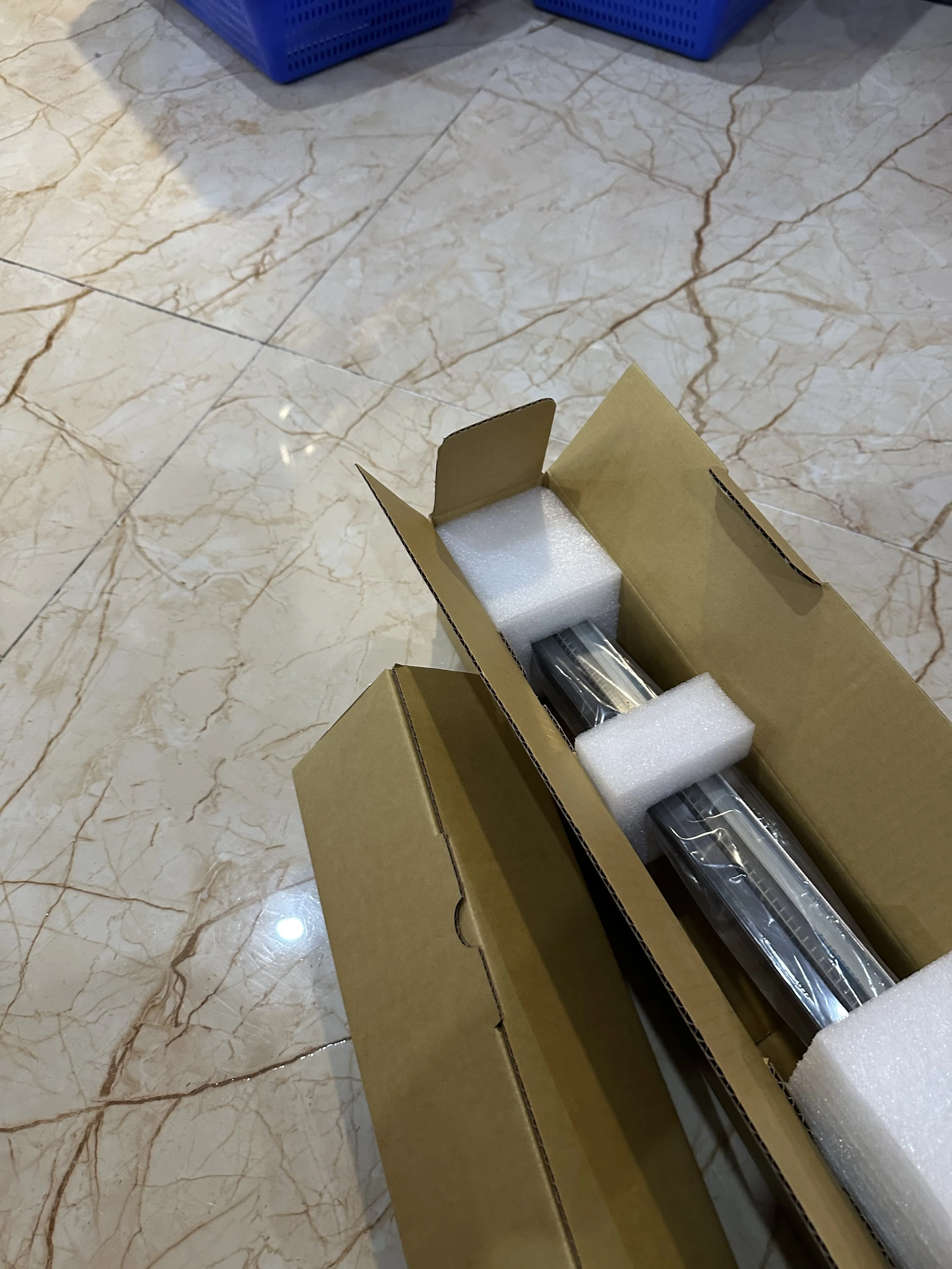 

6LK55463000 Блок очистки ремня переноса в сборе для Toshiba E STUDIO 2000AC 2500AC 2505AC 3005AC 3505AC 4505 Комплект для чистки ITB