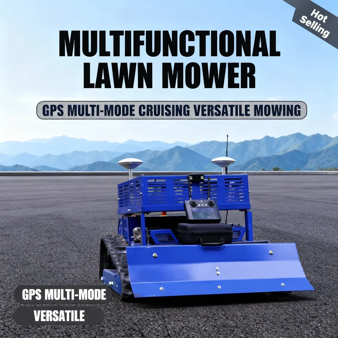 Customized Remote C… - image